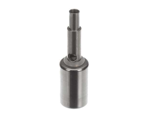 Lancer 82-6461-Sp Valve Assy,Bbl (LAN82-6461-SP)