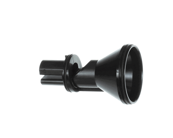 Lancer 82-6574-Sp Separator Assy,Syrup,Nozzle (LAN82-6574-SP)