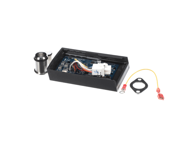 Lancer 82-7016 Kit,Ez-Fill,Bonnet,Pcb Panel (LAN82-7016)