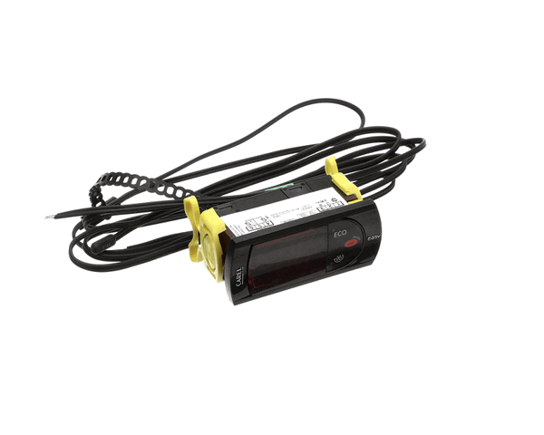 Lancer 83000184 Carel,Pj,Easy Control (LAN83000184)