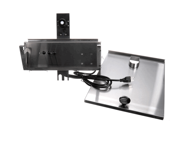 Lancer 85-0084-01 Lfs,Dq,115V50/60Hz,Center Lev (LAN85-0084-01)