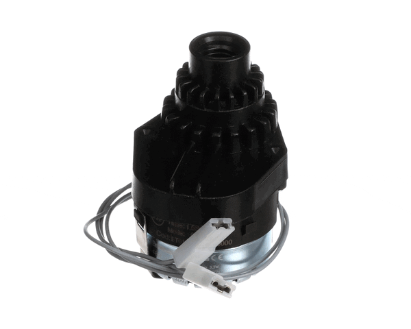 Lancer 91-4011-Sp Motor Assy,Agitator,3.2 Gal,120V,Bbl (LAN91-4011-SP)