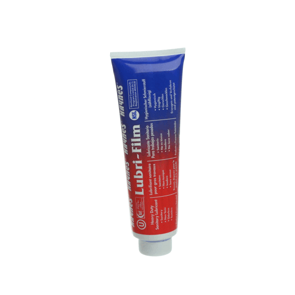 Lancer 95-0231 Lubicant, Foodgrade,Gb363,4751 (LAN95-0231)