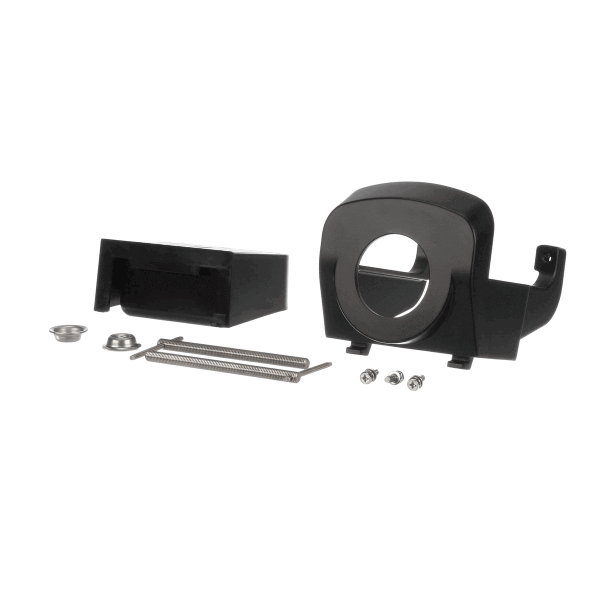 Lancer Clp-1B Highball Counter Adapter (LANCLP-1B)