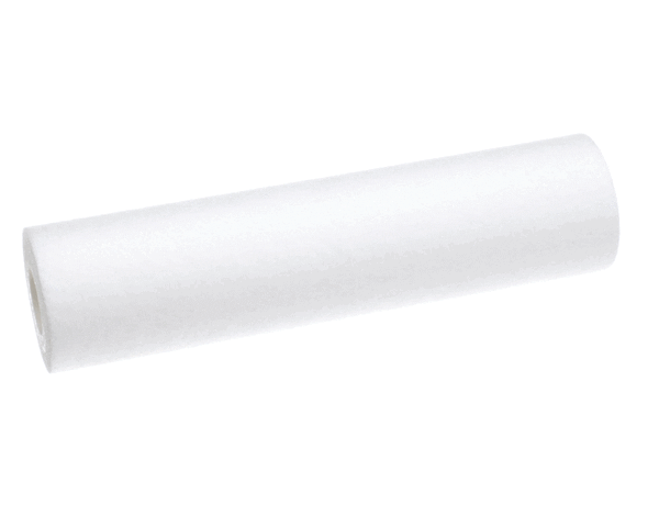 Lancer Ev953412 Ec110 Cartridge (LANEV953412)