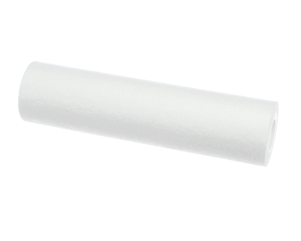 Lancer Ev953440 Everpure Ec110 Replacement Cartridge (LANEV953440)
