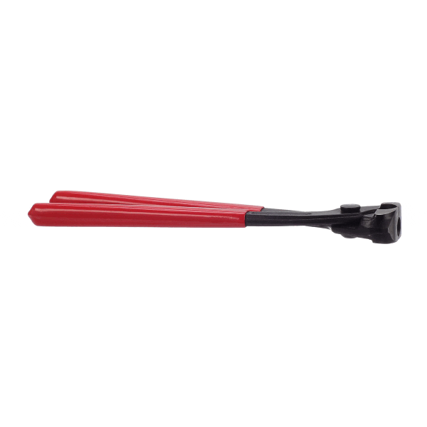 Lancer P-02 Side Jaw Pincers (LANP-02)