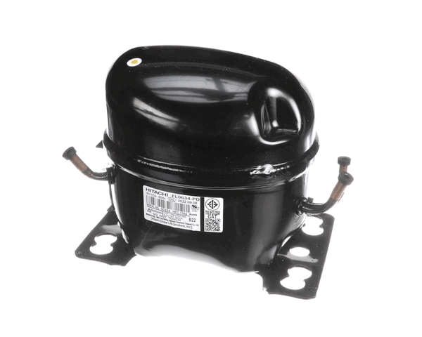 Lancer P03155-01 Compressor For Dsu-25Sld-Bna (LANP03155-01)