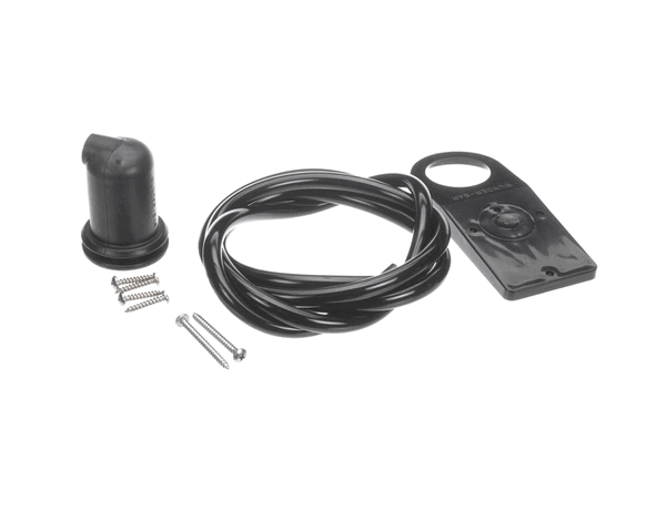 Lancer Pm10-43 Hose Hanger Kit Complete, Incl (LANPM10-43)