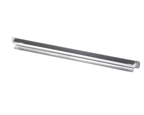 LaRosa 140 Divider Bar 7/8 W X 13 L (LAR140)