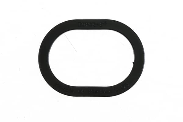 Lattner Boiler 040500 Hand Hole Gasket (LAT040500)