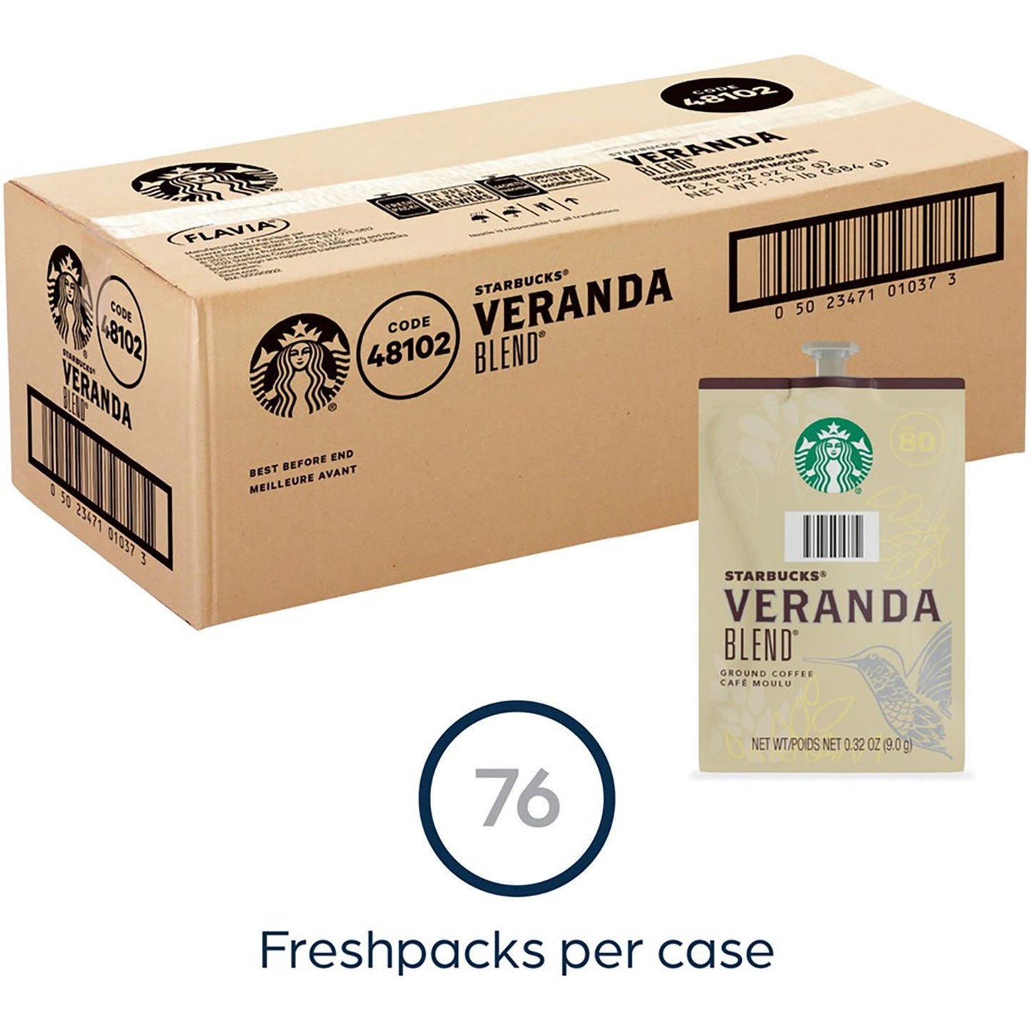 flavia-freshpack-starbucks-veranda-blend-coffee-compatible-with-light-0-3-oz-76-carton-num-lav48102_2