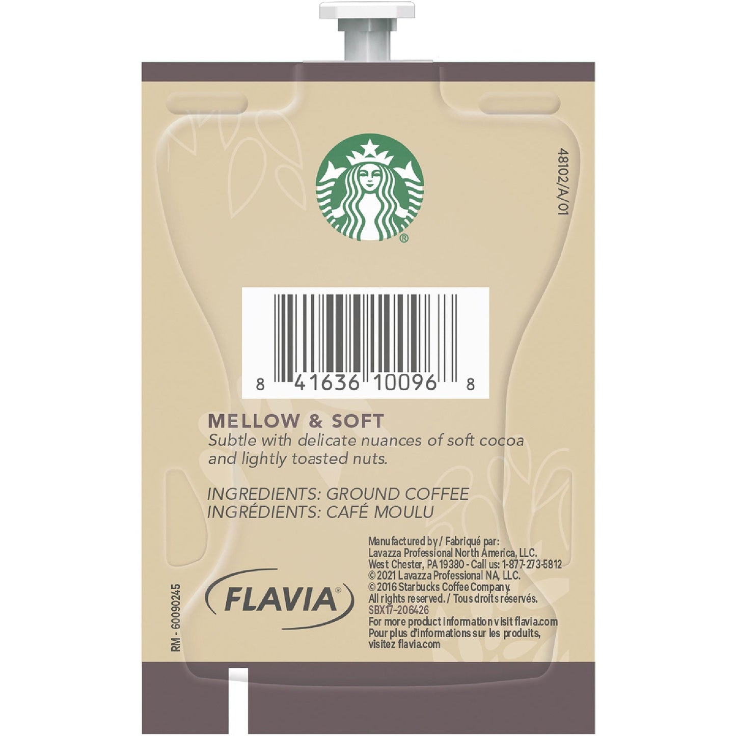 flavia-freshpack-starbucks-veranda-blend-coffee-compatible-with-light-0-3-oz-76-carton-num-lav48102_8