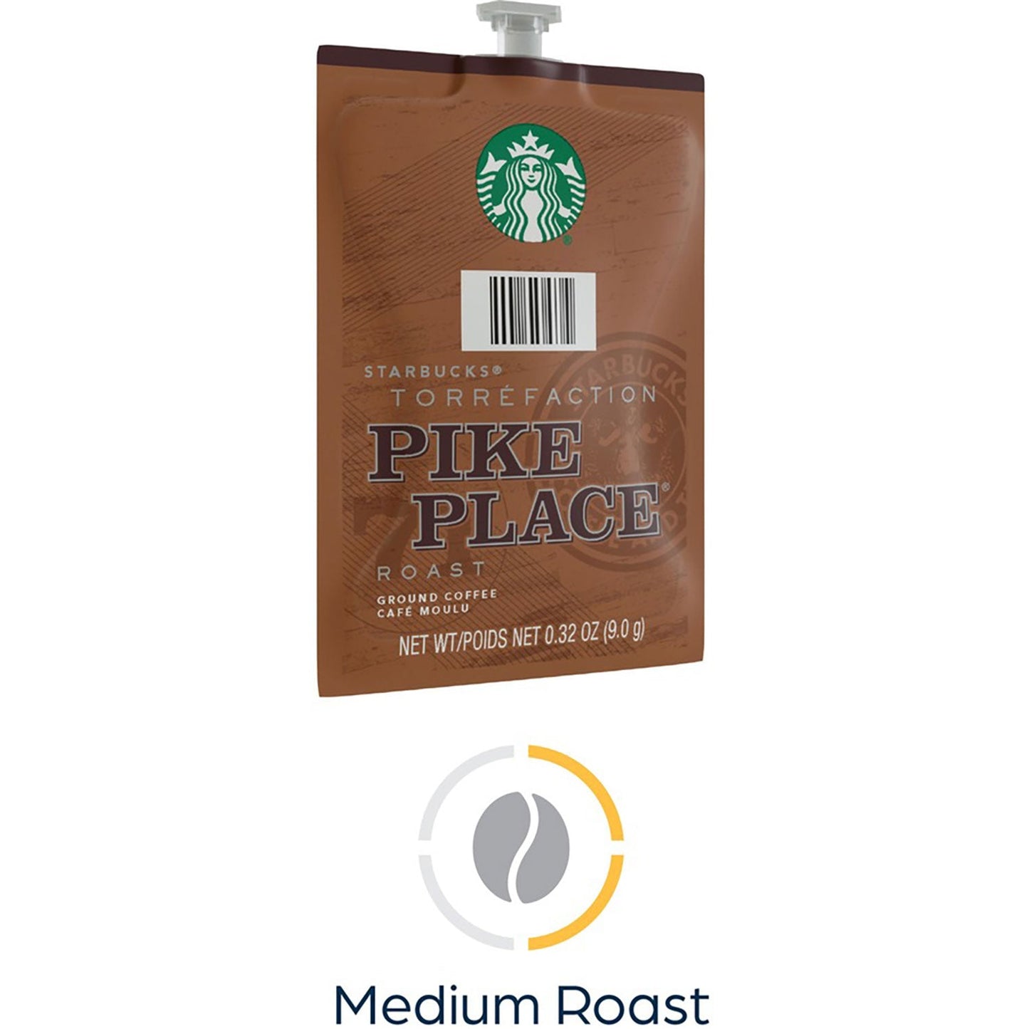 flavia-freshpack-starbucks-pike-place-roast-coffee-compatible-with-medium-0-3-oz-76-carton-num-lav48103_5