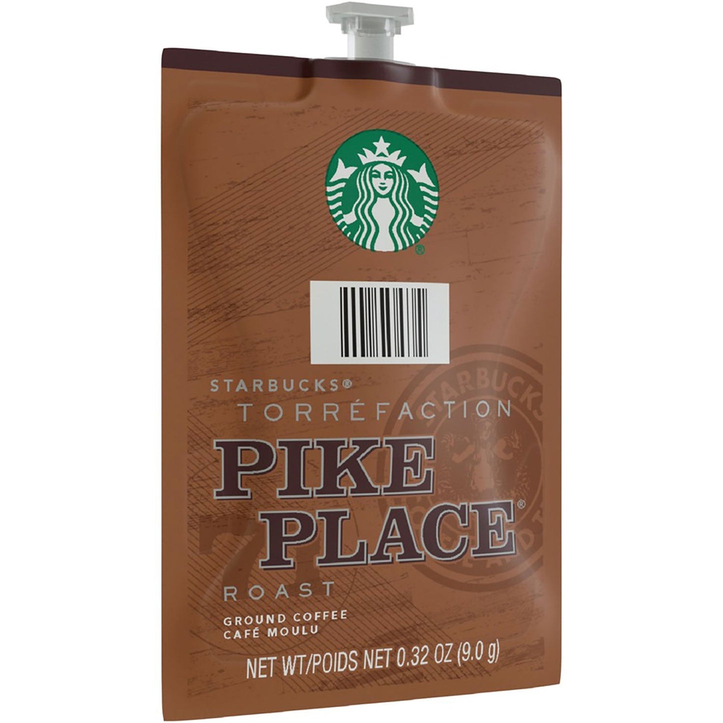 flavia-freshpack-starbucks-pike-place-roast-coffee-compatible-with-medium-0-3-oz-76-carton-num-lav48103_7