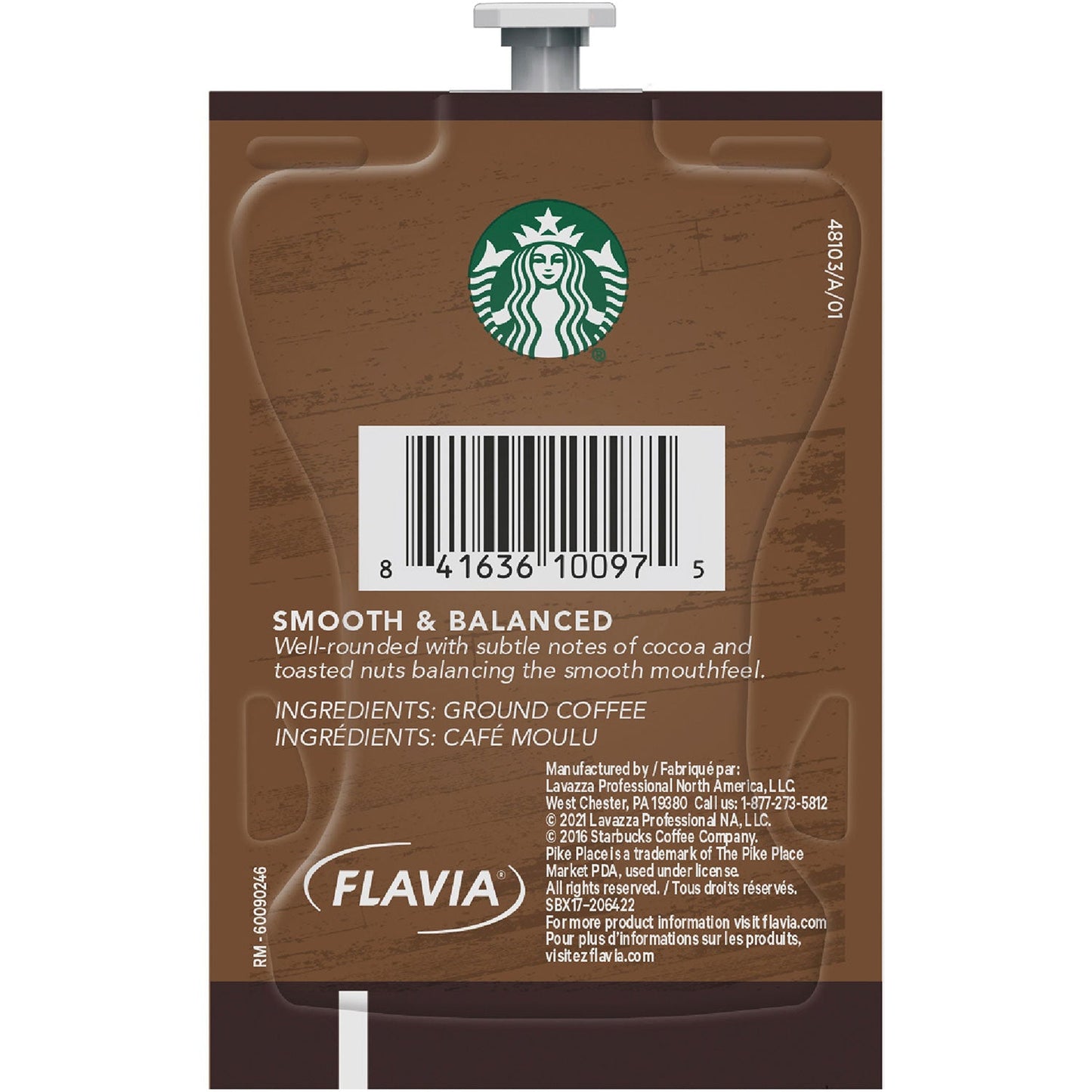 flavia-freshpack-starbucks-pike-place-roast-coffee-compatible-with-medium-0-3-oz-76-carton-num-lav48103_8