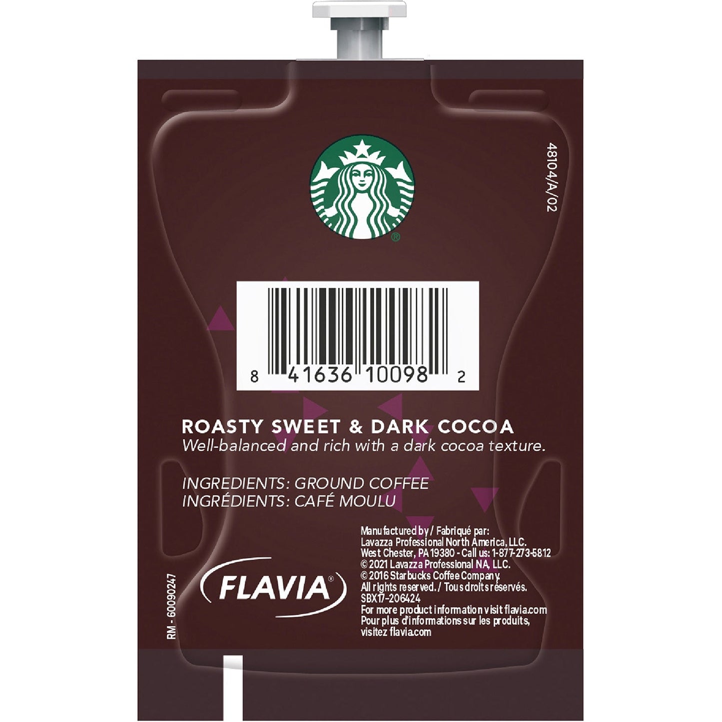 flavia-freshpack-starbucks-caffe-verona-coffee-compatible-with-dark-0-3-oz-76-carton-num-lav48104_8