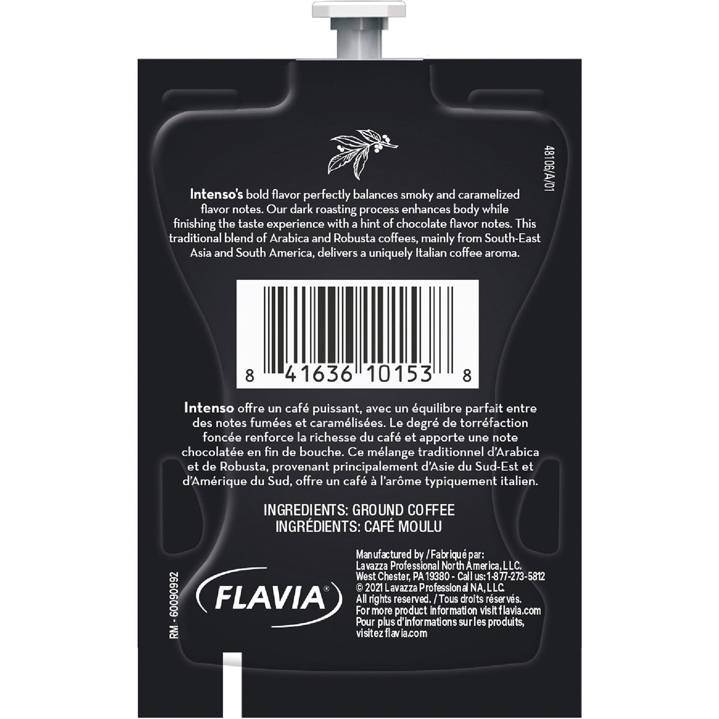flavia-freshpack-intenso-coffee-compatible-with-dark-0-3-oz-76-carton-num-lav48106_8