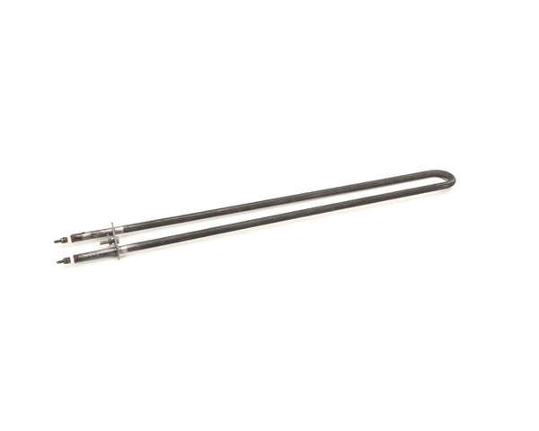 LBC Bakery Equipment 11090-37 Element, Lcr-5 Rotisserie 2Kw (LBC11090-37)