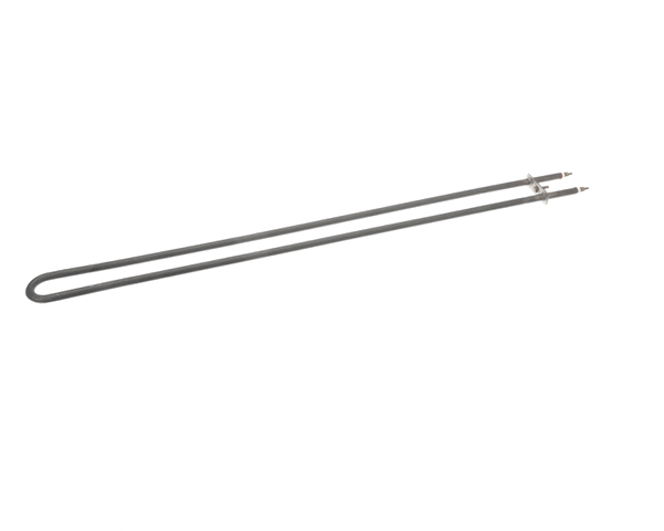 LBC Bakery Equipment 11090-40 Element 2Kw Lcr-7 Rotisserie (LBC11090-40)