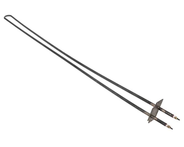 LBC Bakery Equipment 11090-57 Element For Steam Pod (LBC11090-57)