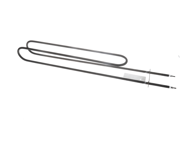 LBC Bakery Equipment 11091-02-1 Lmo Heater Element 240V 4166W (LBC11091-02-1)