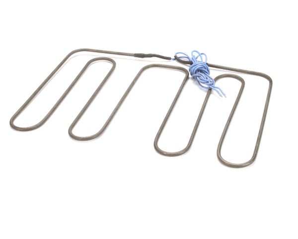 LBC Bakery Equipment 11092-01 Element, Mini Proofer (LBC11092-01)