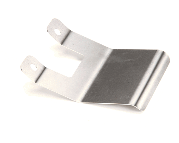 LBC Bakery Equipment 150-108B Door Rod Actuator Lro-Oldstyle (LBC150-108B)