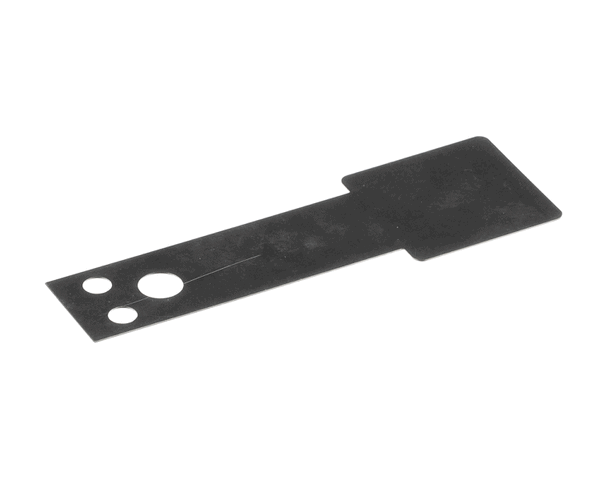 LBC Bakery Equipment 150-158B Actuator, Limit Switch Rev A (LBC150-158B)