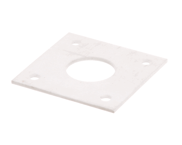 LBC Bakery Equipment 150-160 Micro Switch Bushing (LBC150-160)