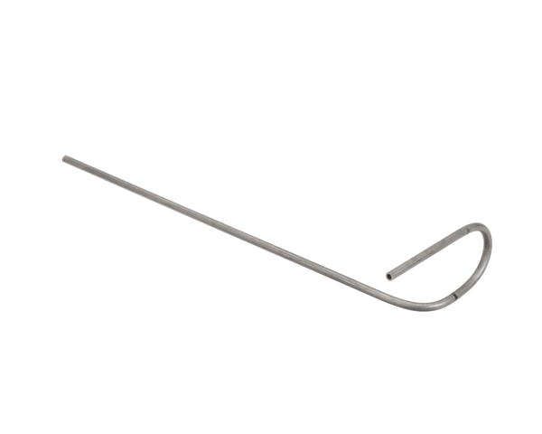 LBC Bakery Equipment 150-170 Tube Air Sensor For 70315-01 (LBC150-170)