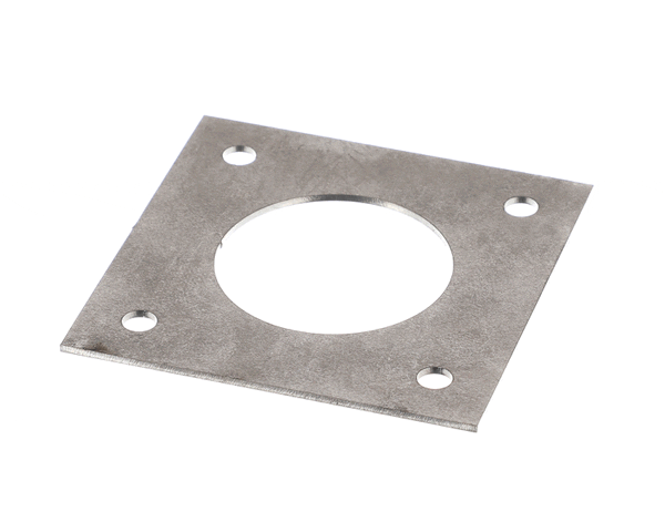LBC Bakery Equipment 151-271 Blower Seal Clamp (LBC151-271)