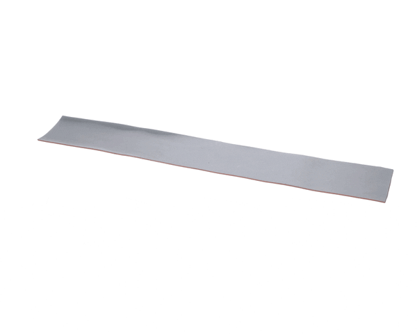 LBC Bakery Equipment 151-490-8M Sweep, Door Lmo-Max (LBC151-490-8M)
