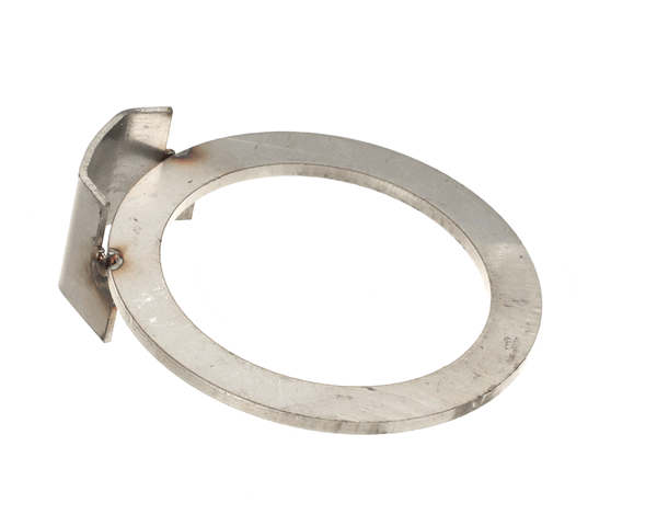 LBC Bakery Equipment 151-523A Gear Drive Rotator Cam (LBC151-523A)