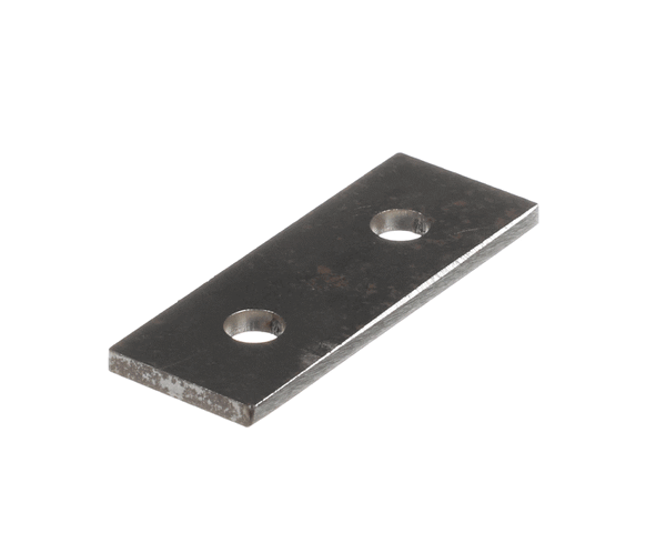 LBC Bakery Equipment 151-524 Microswitch Spacer (LBC151-524)