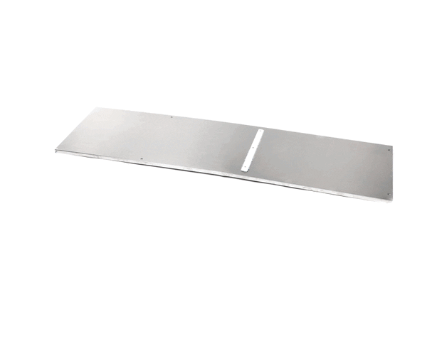 LBC Bakery Equipment 155-150 Cover, Element Lrp4 (LBC155-150)