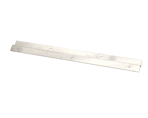 LBC Bakery Equipment 155-161-1 Bracket, Top Mount Lrp4 (LBC155-161-1)