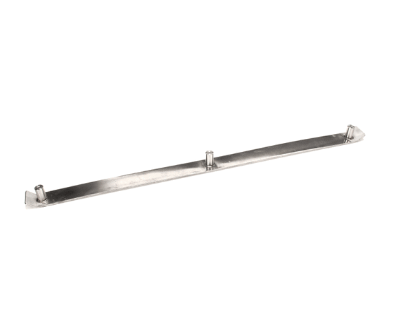 LBC Bakery Equipment 155-702 Door Handle, Lrp S/S (LBC155-702)