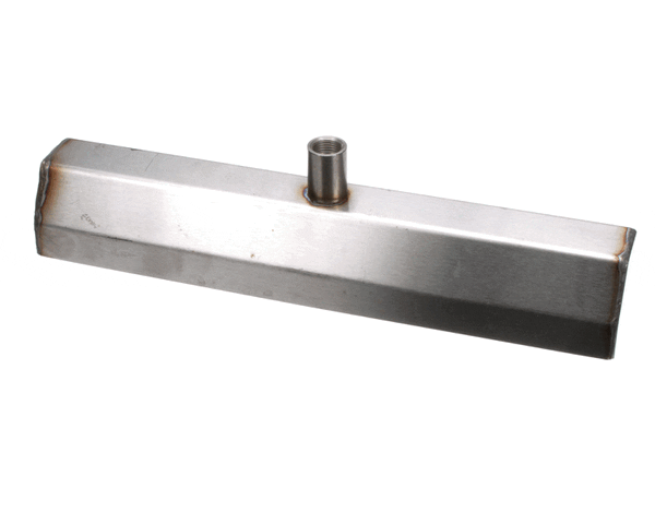 LBC Bakery Equipment 155-723 Drip Pan, Lrp Proofers (LBC155-723)