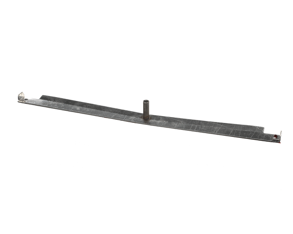 LBC Bakery Equipment 155-734 Front Drip Tray Assembly. Lrp (LBC155-734)
