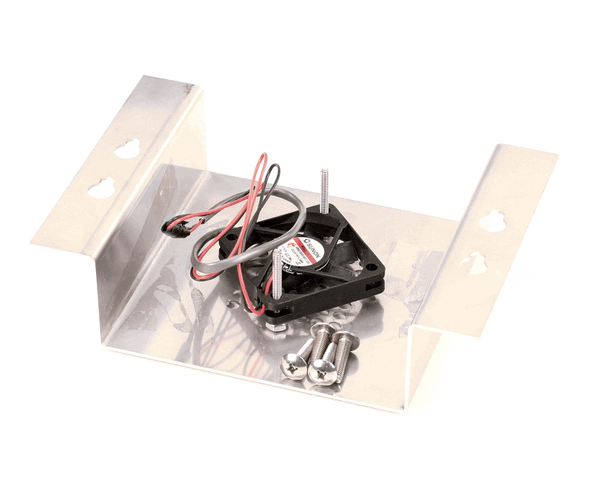 LBC Bakery Equipment 155-761 Wt Sensor, Fan Kit W/O Board (LBC155-761)
