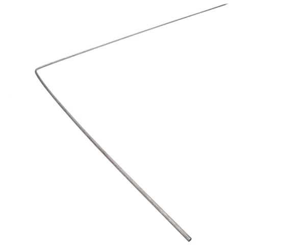 LBC Bakery Equipment 160-656C Water Spray Tube Lro2 (LBC160-656C)