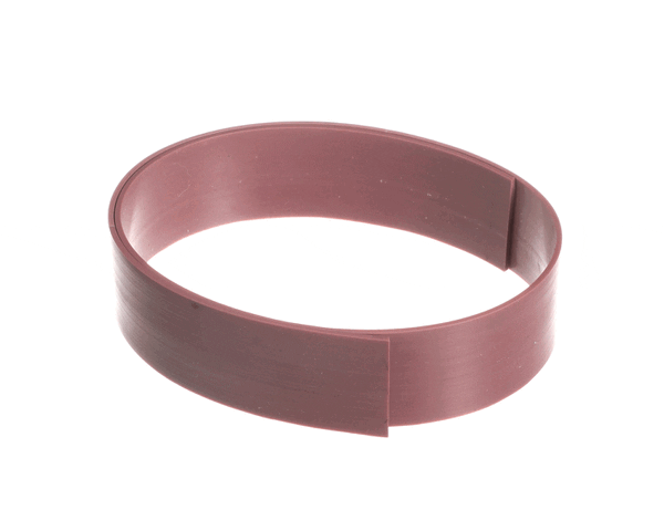 LBC Bakery Equipment 180-555-3 Seal, Inner Door Wdr (LBC180-555-3)