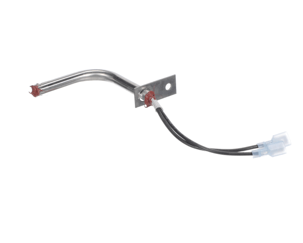 LBC Bakery Equipment 180-767-2 Switch, Reed Lcr And Lmo (LBC180-767-2)