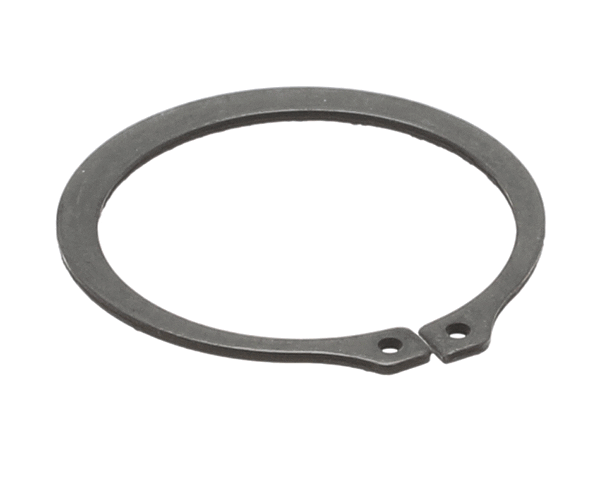 LBC Bakery Equipment 20601-04-99 Snap Ring (LBC20601-04-99)