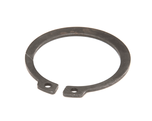 LBC Bakery Equipment 20601-07-99 Retaining Snap Ring (LBC20601-07-99)
