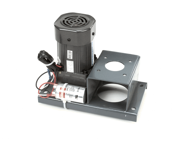 LBC Bakery Equipment 30200-56-1A Wt Motor, Kit, 30200-56-1 (LBC30200-56-1A)