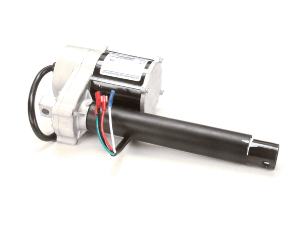 LBC Bakery Equipment 30200-68 Linear Actuator Supertech (LBC30200-68)