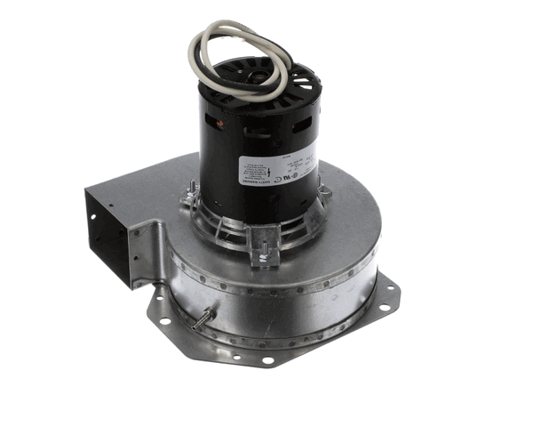 LBC Bakery Equipment 30200-87 Draft Fan, Lro-G5 (LBC30200-87)