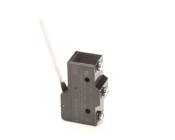 LBC Bakery Equipment 30301-02 Switch, Lift / Door Lro (LBC30301-02)